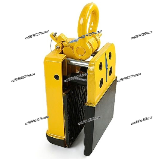 Office Furniture And Fixtures - Penjepit Batu Slab 1 Ton, Perlengkapan