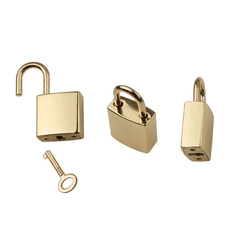 Gembok Logam Mini Anti-Korosi, - Locker Storage Metal ulasan dan harga