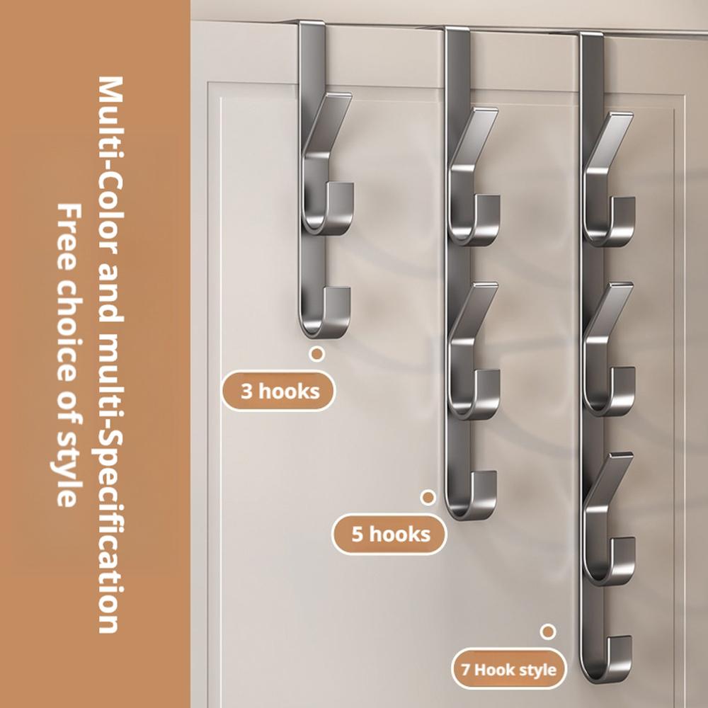 Gantungan Pintu Tanpa Lubang,  - Locker Storage Metal ulasan dan harga