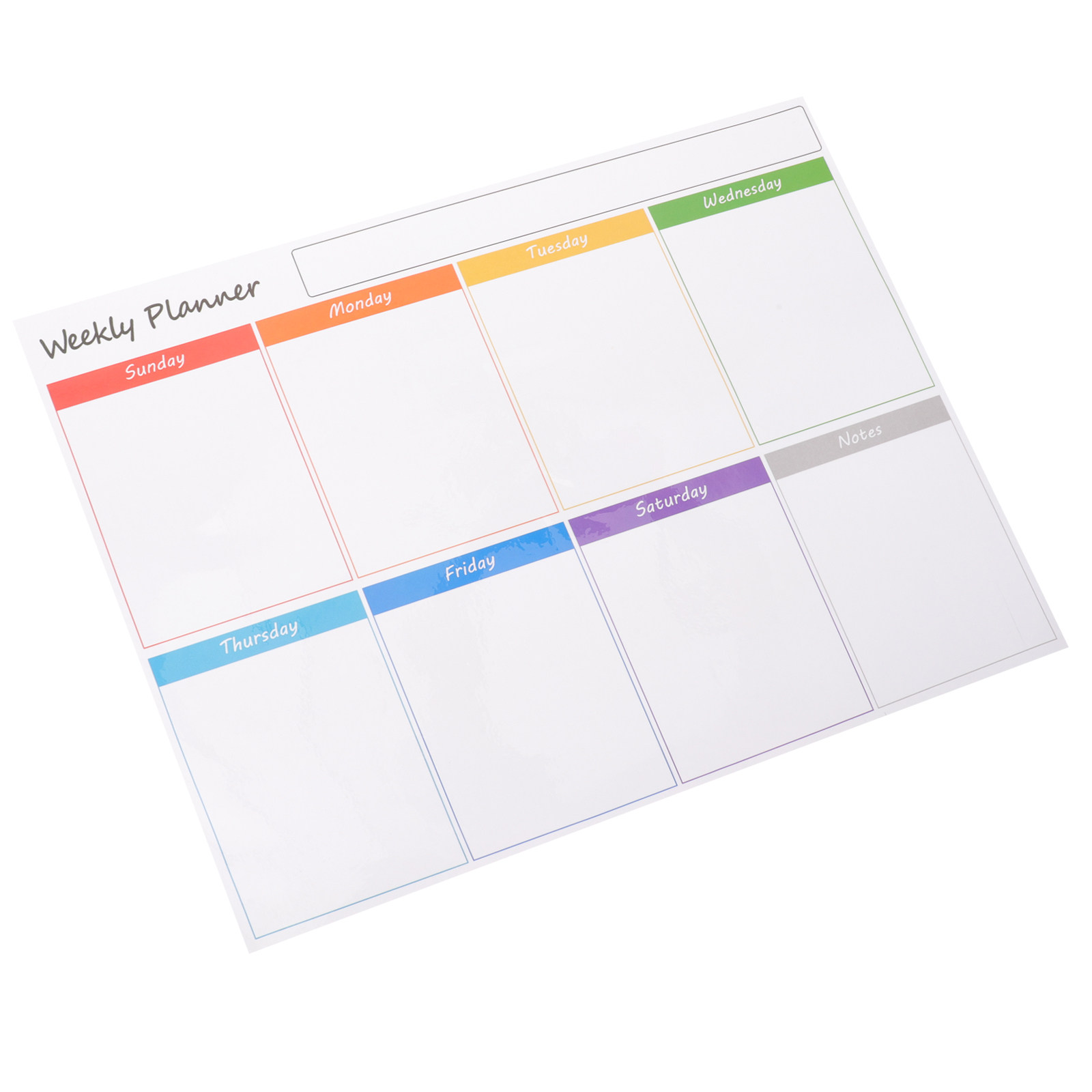 Kalender Jadwal Dapat Ditulis, - Magnetic Whiteboard Calendar ulasan dan harga