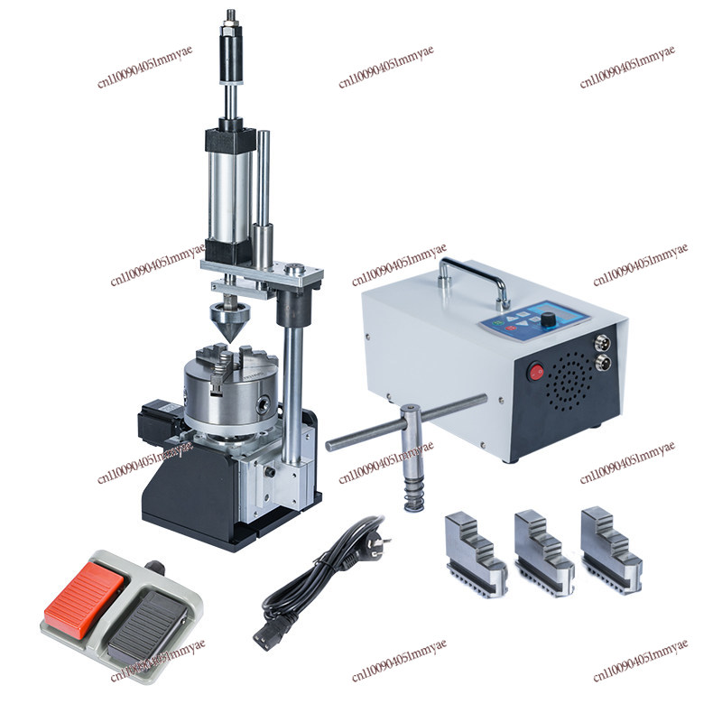 Meja putar pengelasan laser, p - Office Furniture And Fixtures ulasan dan harga