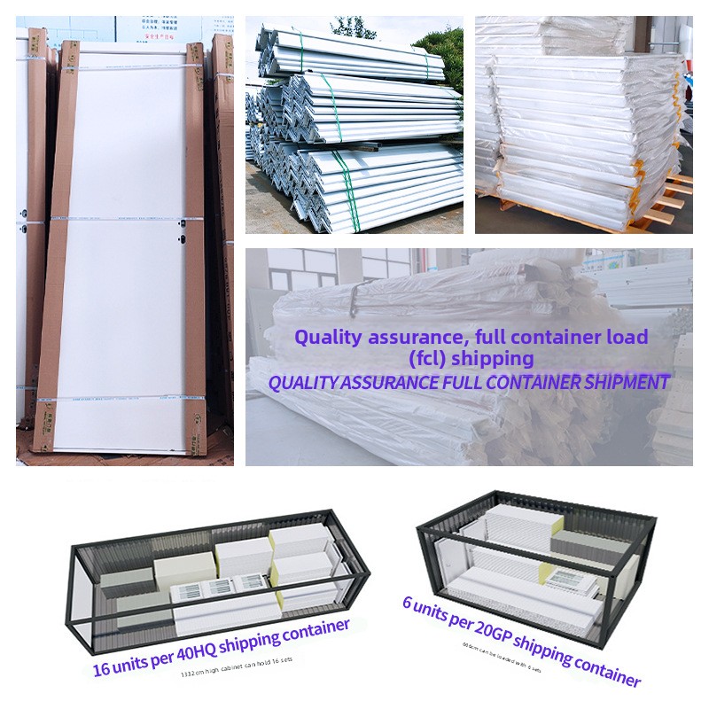 Perumahan Bergerak, Penghuni S - Office Furniture Set ulasan dan harga