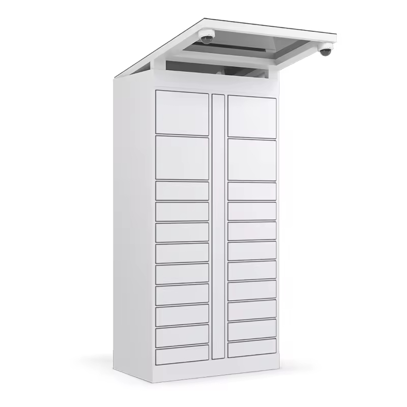 # hu OEM/ODM Loker Penyimpanan - Locker Storage Metal ulasan dan harga