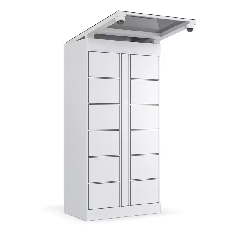 # hu OEM/ODM Loker Penyimpanan - Locker Storage Metal ulasan dan harga