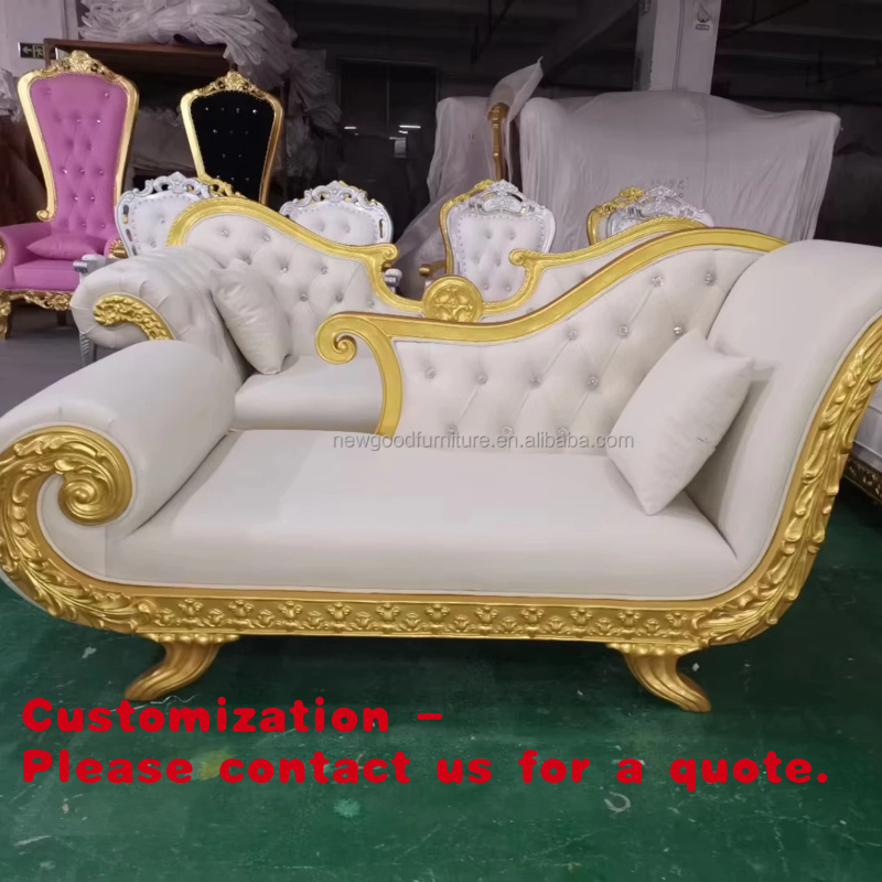 custom.Modern Design Office Ho - Office Furniture Set ulasan dan harga