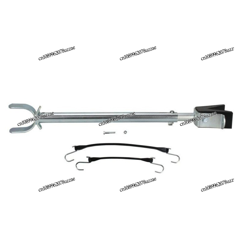 Braket Motor Perahu Karet Pera - Office Furniture And Fixtures ulasan dan harga