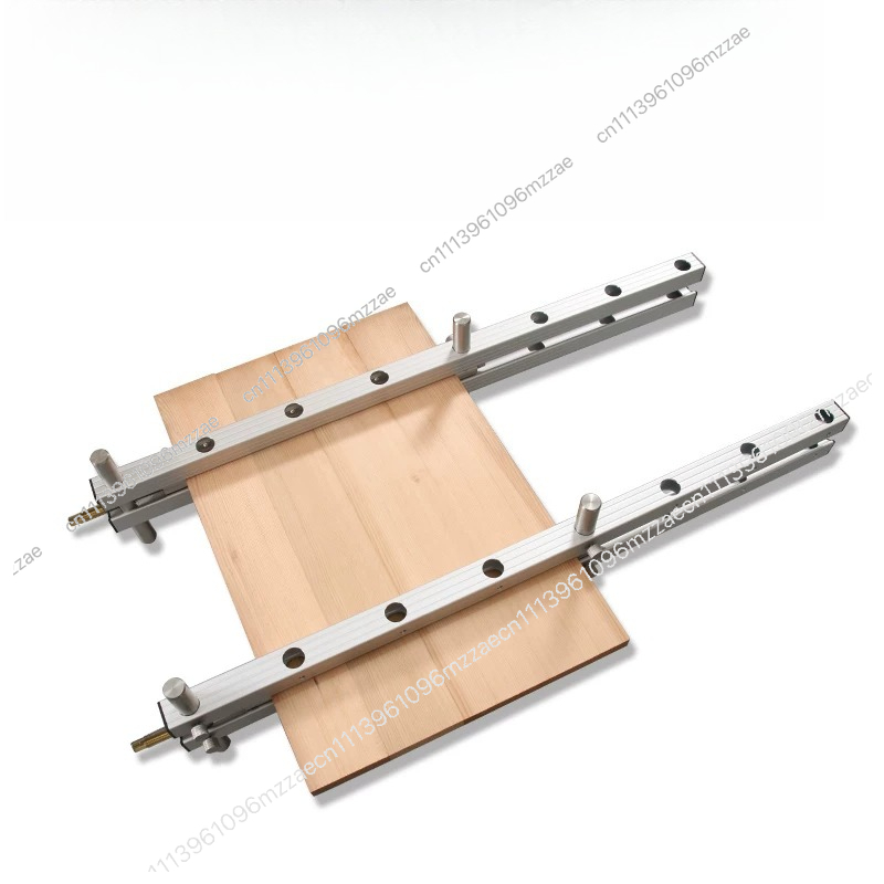 Penjepit Kayu Tugas Berat untu - Office Furniture And Fixtures ulasan dan harga